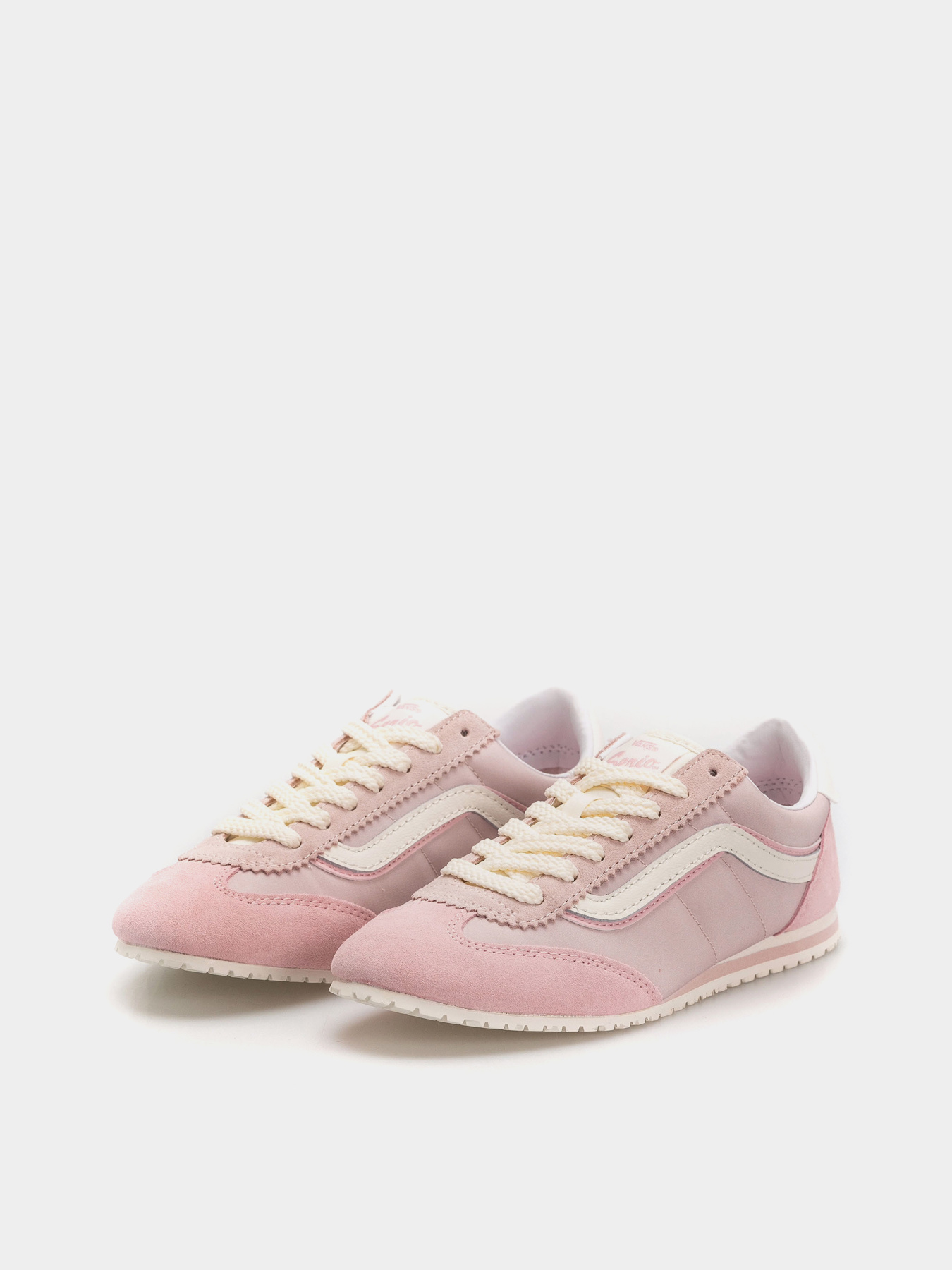 Кеди Vans Super Lowpro модель VN000D83O3N1 Фото
