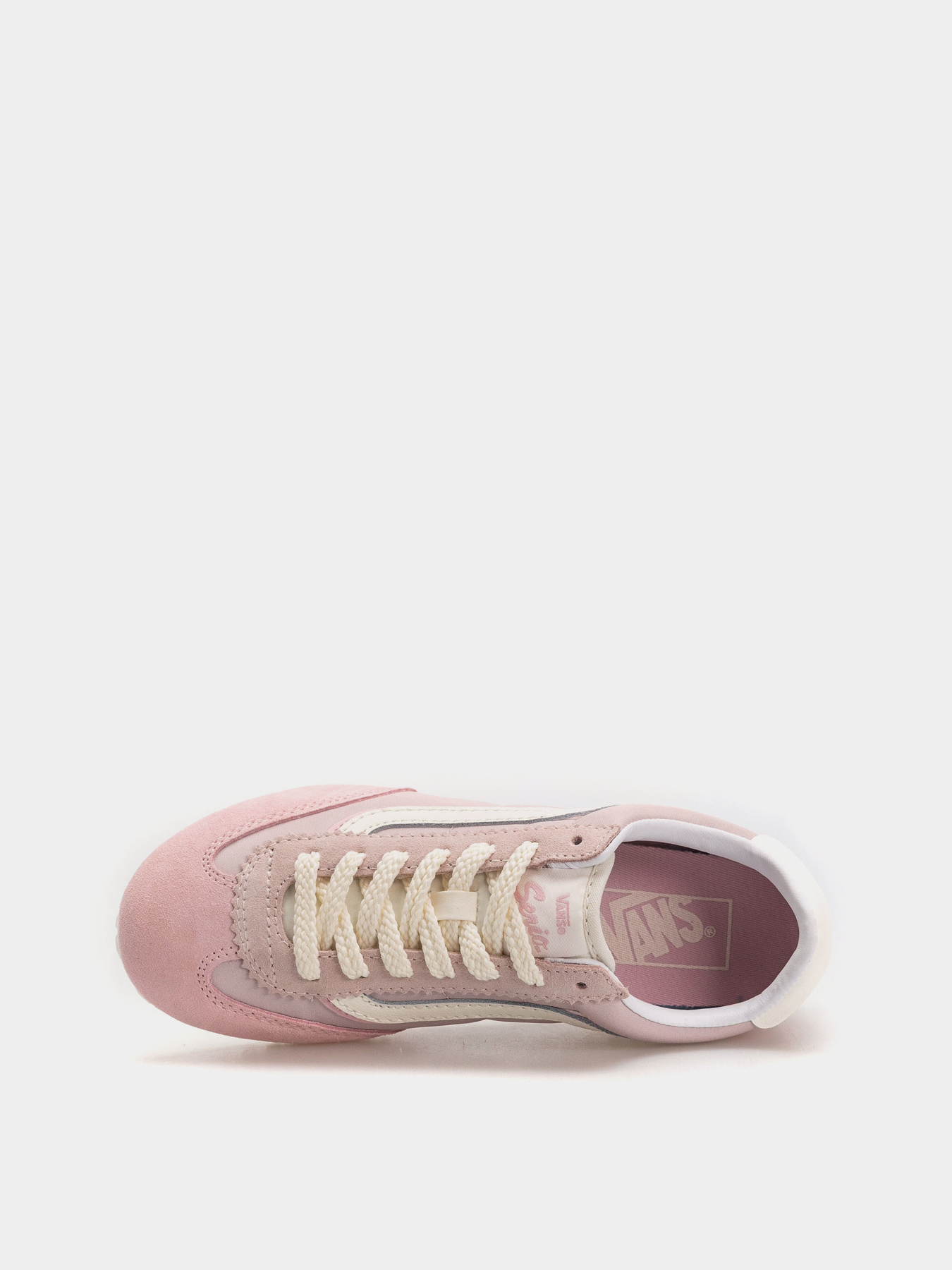 Кеди Vans Super Lowpro модель VN000D83O3N1 Фото