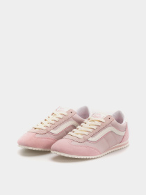 Кеди Vans Super Lowpro модель VN000D83O3N1 Фото