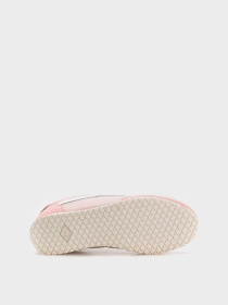 Кеди Vans Super Lowpro модель VN000D83O3N1 Фото