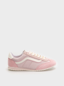 Кеды Vans Super Lowpro модель VN000D83O3N1 Фото
