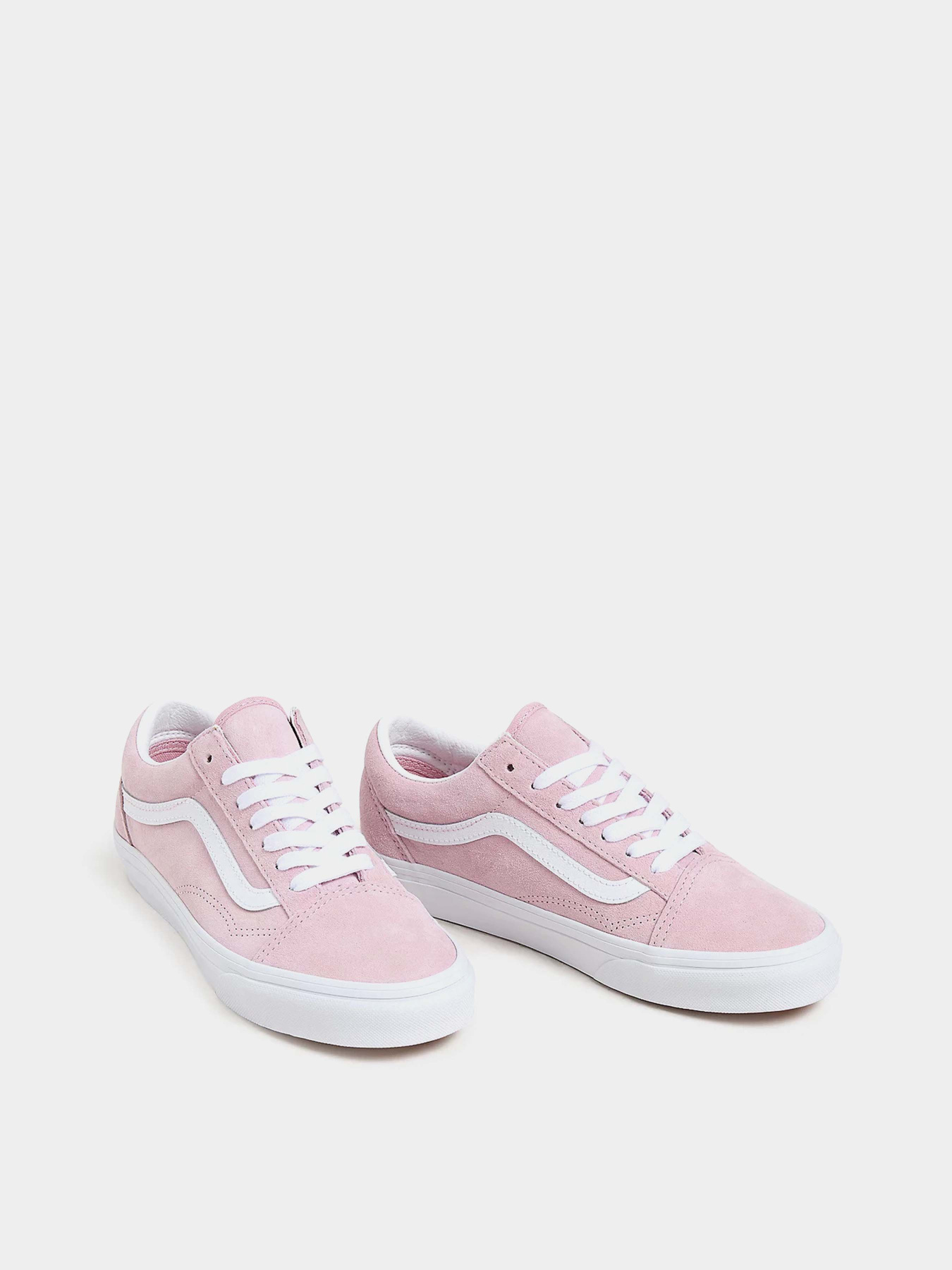 Кеды Vans Old Skool модель VN0A5JMI2PT1 Фото