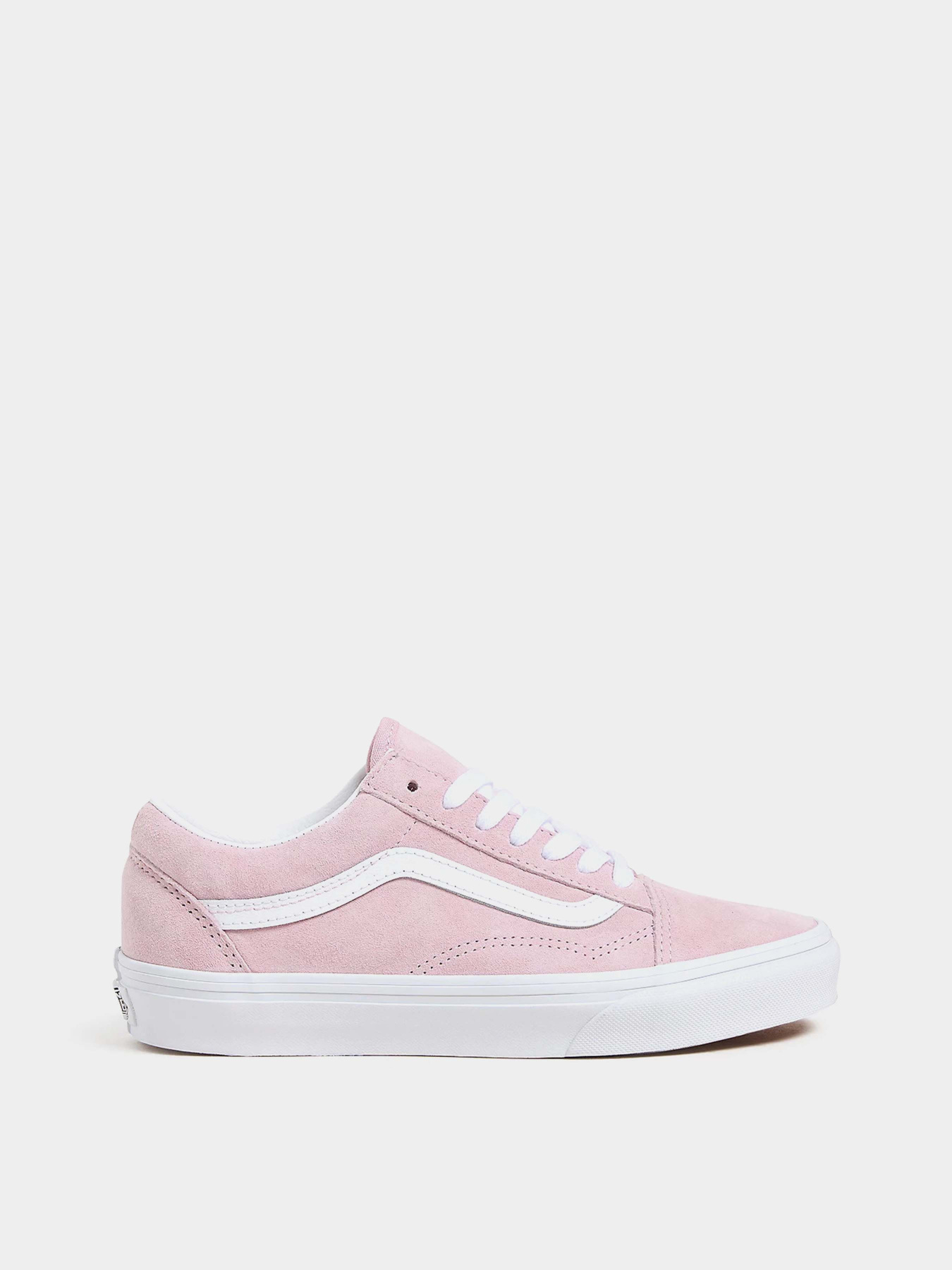 Кеды Vans Old Skool модель VN0A5JMI2PT1 Фото