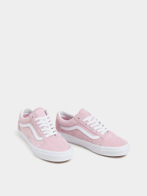 Кеды Vans Old Skool модель VN0A5JMI2PT1 Фото
