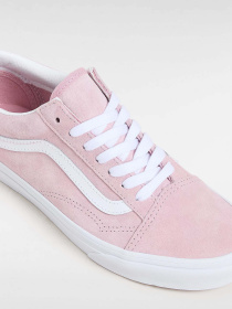 Кеды Vans Old Skool модель VN0A5JMI2PT1 Фото