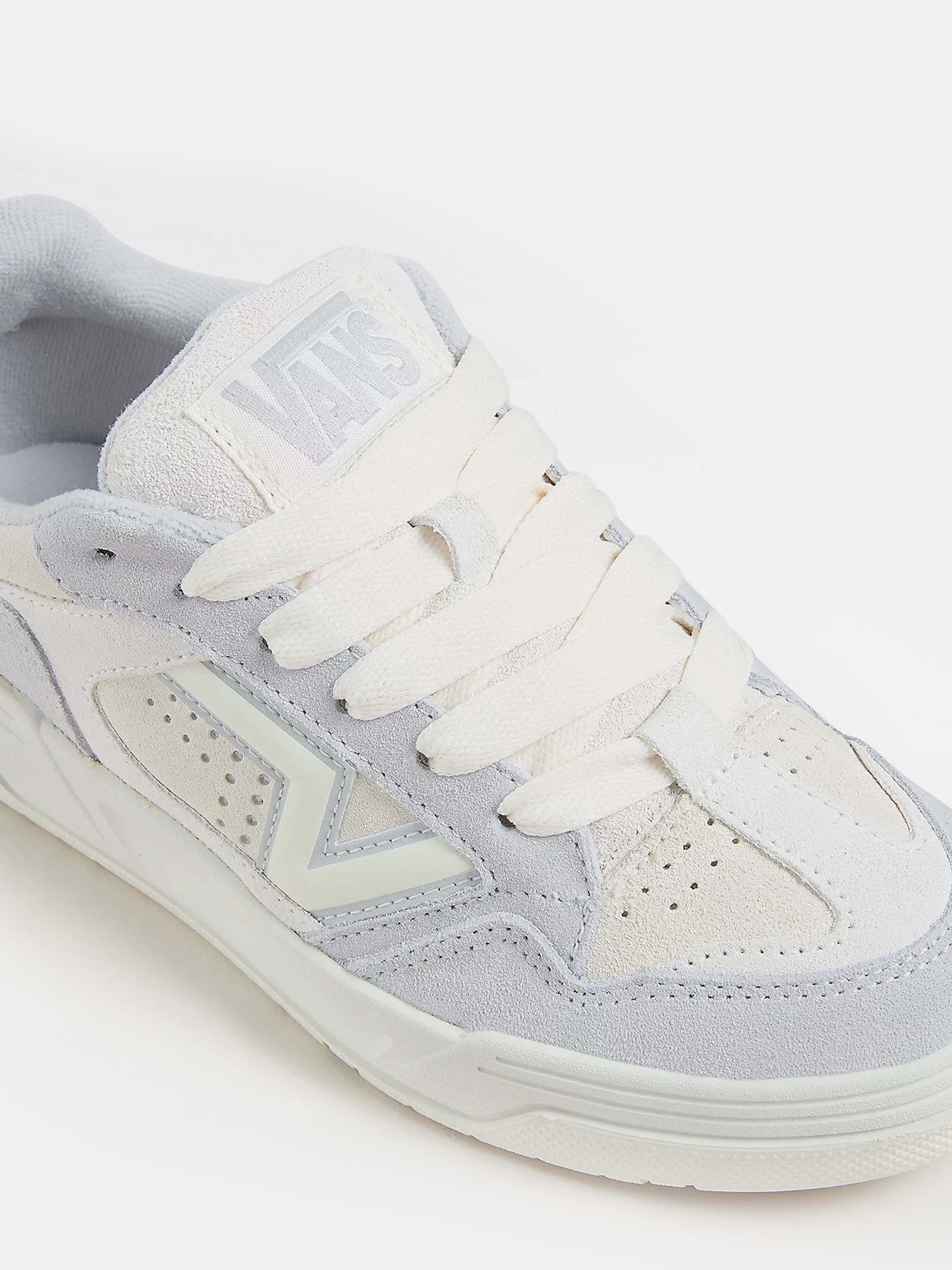 Кеды Vans Upland модель VN000D1H7VF1 Фото