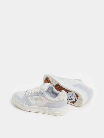 Кеды Vans Upland модель VN000D1H7VF1 Фото