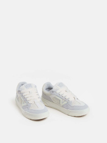 Кеды Vans Upland модель VN000D1H7VF1 Фото