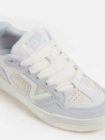 Кеды Vans Upland модель VN000D1H7VF1 Фото