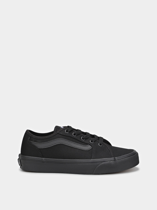 Кеди Vans Filmore Decon модель VN0A45NM1861 Фото