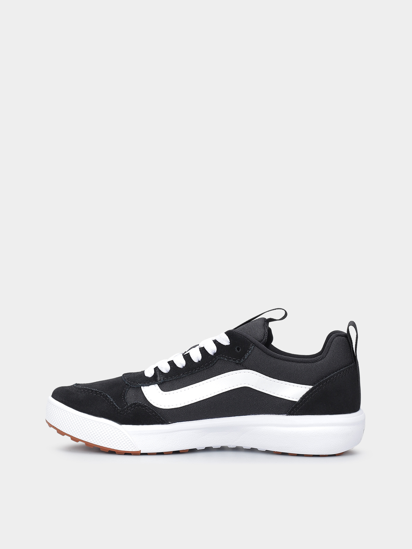 Кросівки Vans Range EXP Low модель VN0A5ELAIJU1 Фото