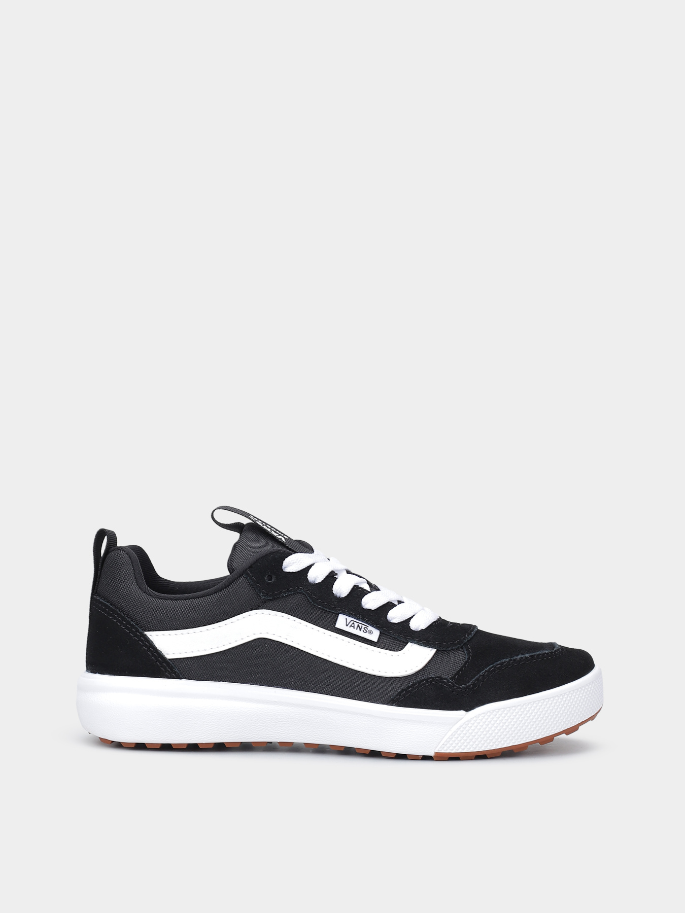 Кросівки Vans Range EXP Low модель VN0A5ELAIJU1 Фото