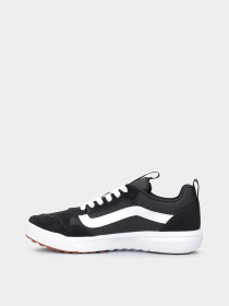 Кросівки Vans Range EXP Low модель VN0A5ELAIJU1 Фото