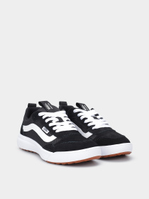 Кросівки Vans Range EXP Low модель VN0A5ELAIJU1 Фото