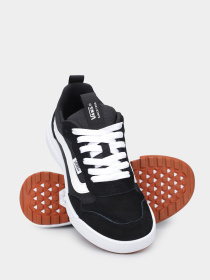 Кросівки Vans Range EXP Low модель VN0A5ELAIJU1 Фото