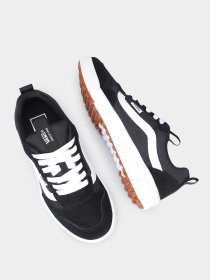 Кросівки Vans Range EXP Low модель VN0A5ELAIJU1 Фото