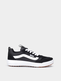Кросівки Vans Range EXP Low модель VN0A5ELAIJU1 Фото