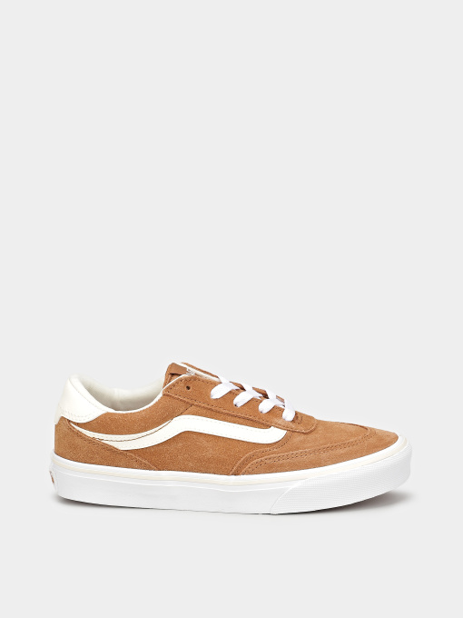 Кеди Vans Brooklyn модель VN000D7UGWT1 Фото
