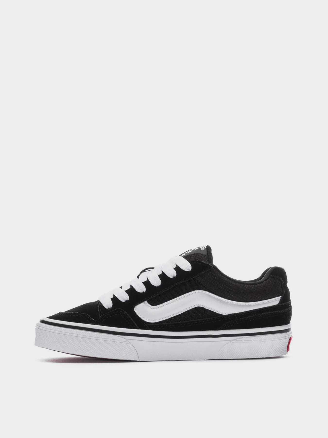 Кеды Vans CALDRONE модель VN0A2Z4ABA21 Фото