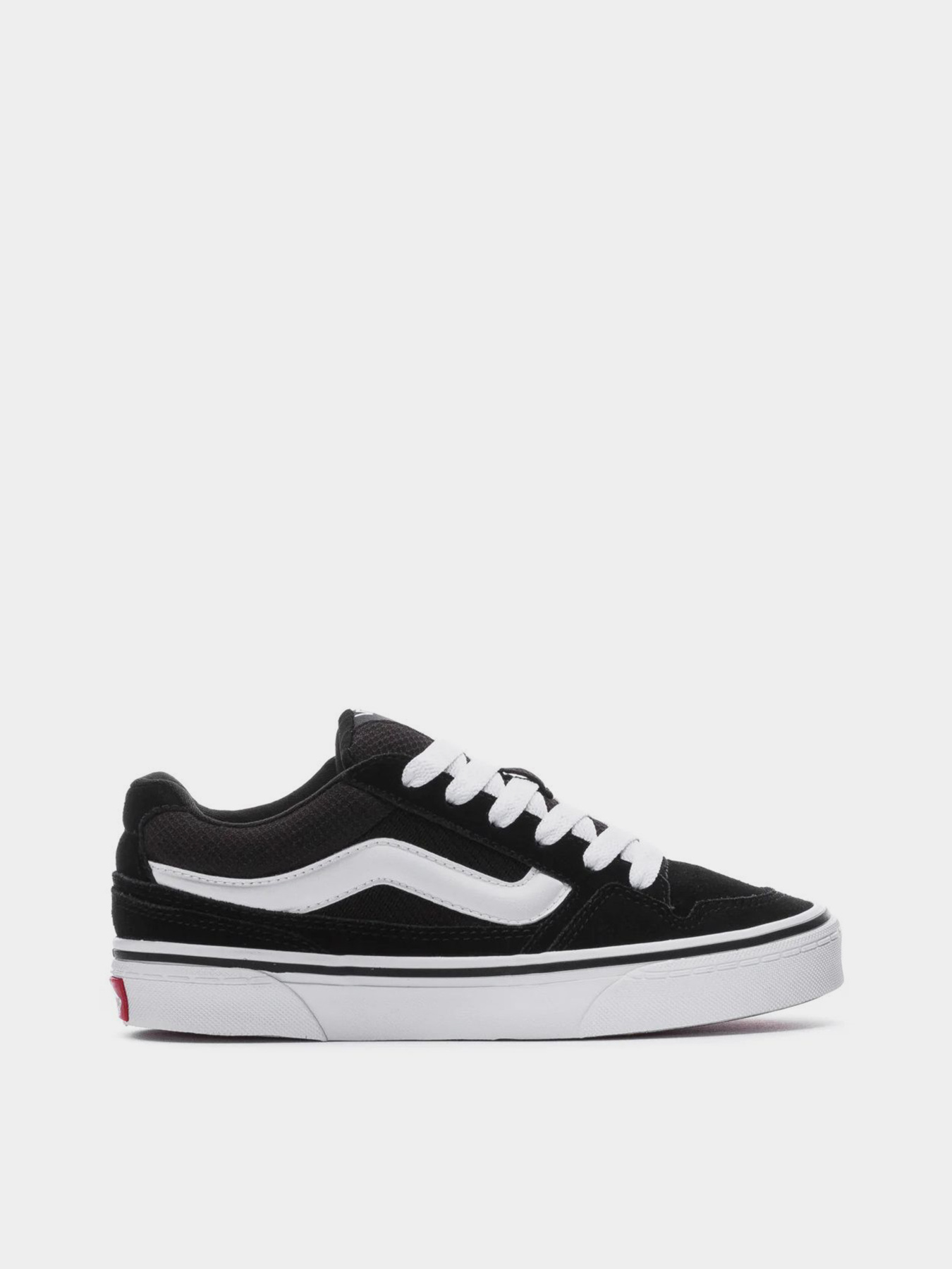 Кеды Vans CALDRONE модель VN0A2Z4ABA21 Фото