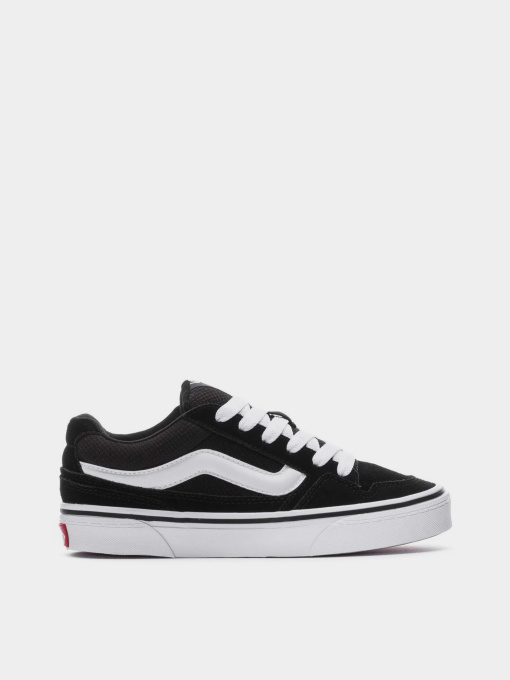 Кеды Vans CALDRONE модель VN0A2Z4ABA21 Фото