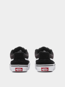 Кеды Vans CALDRONE модель VN0A2Z4ABA21 Фото