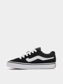 Кеды Vans CALDRONE модель VN0A2Z4ABA21 Фото