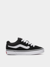 Кеды Vans CALDRONE модель VN0A2Z4ABA21 Фото