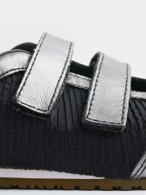 Туфлі та лофери Vans LX MARY JANE SLP модель VN000D9GBLK1 Фото