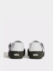Туфлі та лофери Vans MARY JANE CREEPER модель VN000D07JVY1 Фото