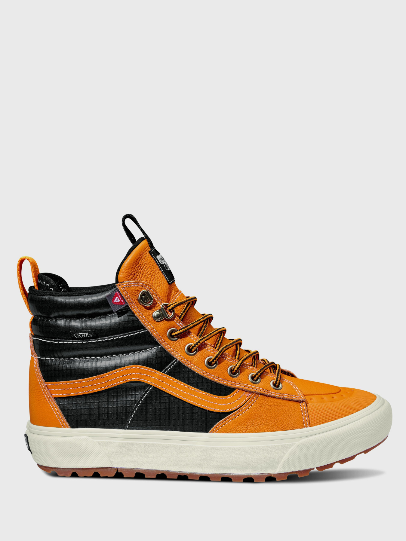 Ботинки и сапоги Vans Sk8-Hi MTE 2.0 DX модель VN0A4P3I2NF1 Фото