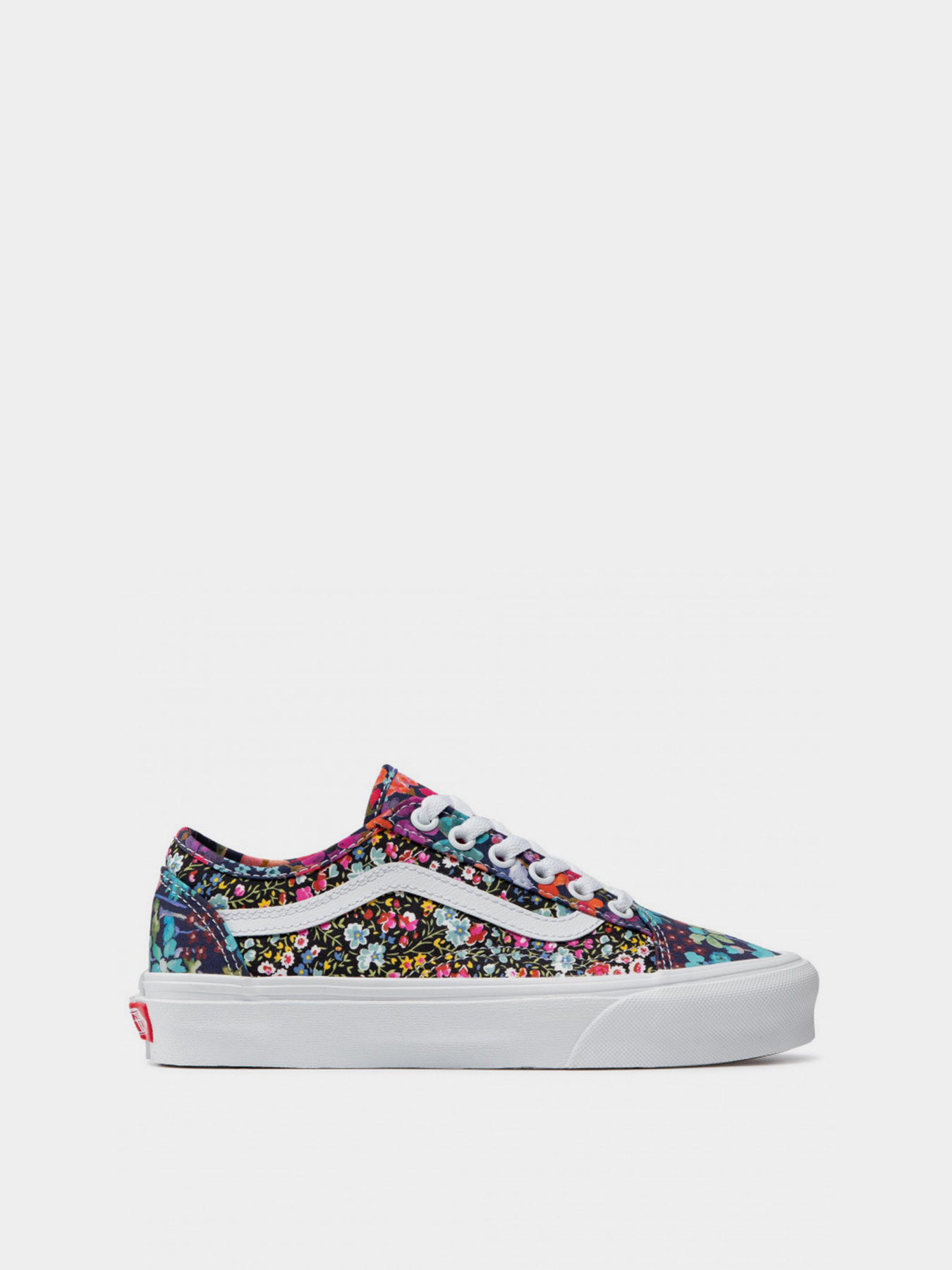 Кеди Vans Old Skool Tapered модель VN0A54F44TR1 Кеди Vans Old Skool Tapered модель VN0A54F44TR1 Фото