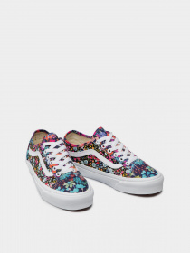 Кеди Vans Old Skool Tapered модель VN0A54F44TR1 Фото