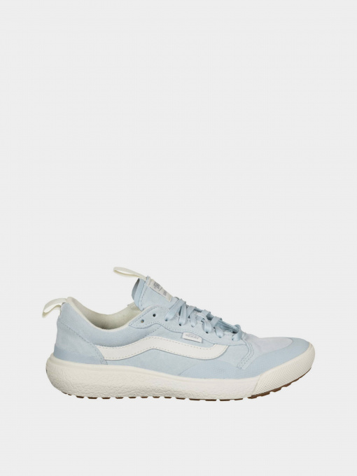 Кроссовки Vans UltraRange EXO SE модель VN0A4UWM51G1 Фото