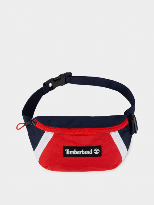 Сумки Timberland Kids модель T20397/42M Фото
