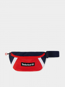 Сумки Timberland Kids модель T20397/42M Фото