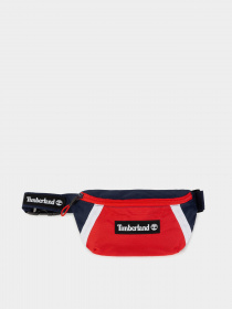 Сумки Timberland Kids модель T20397/42M Фото