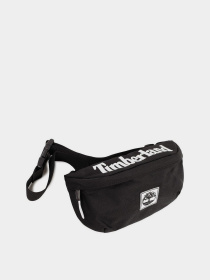 Сумки Timberland Kids модель T20T00/09B Фото