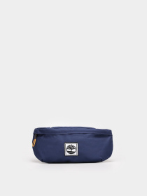 Сумки Timberland Kids модель T20T00/85T Фото