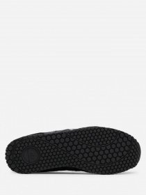 Кроссовки Armani Exchange модель XDX031-XCC62-K516 Фото