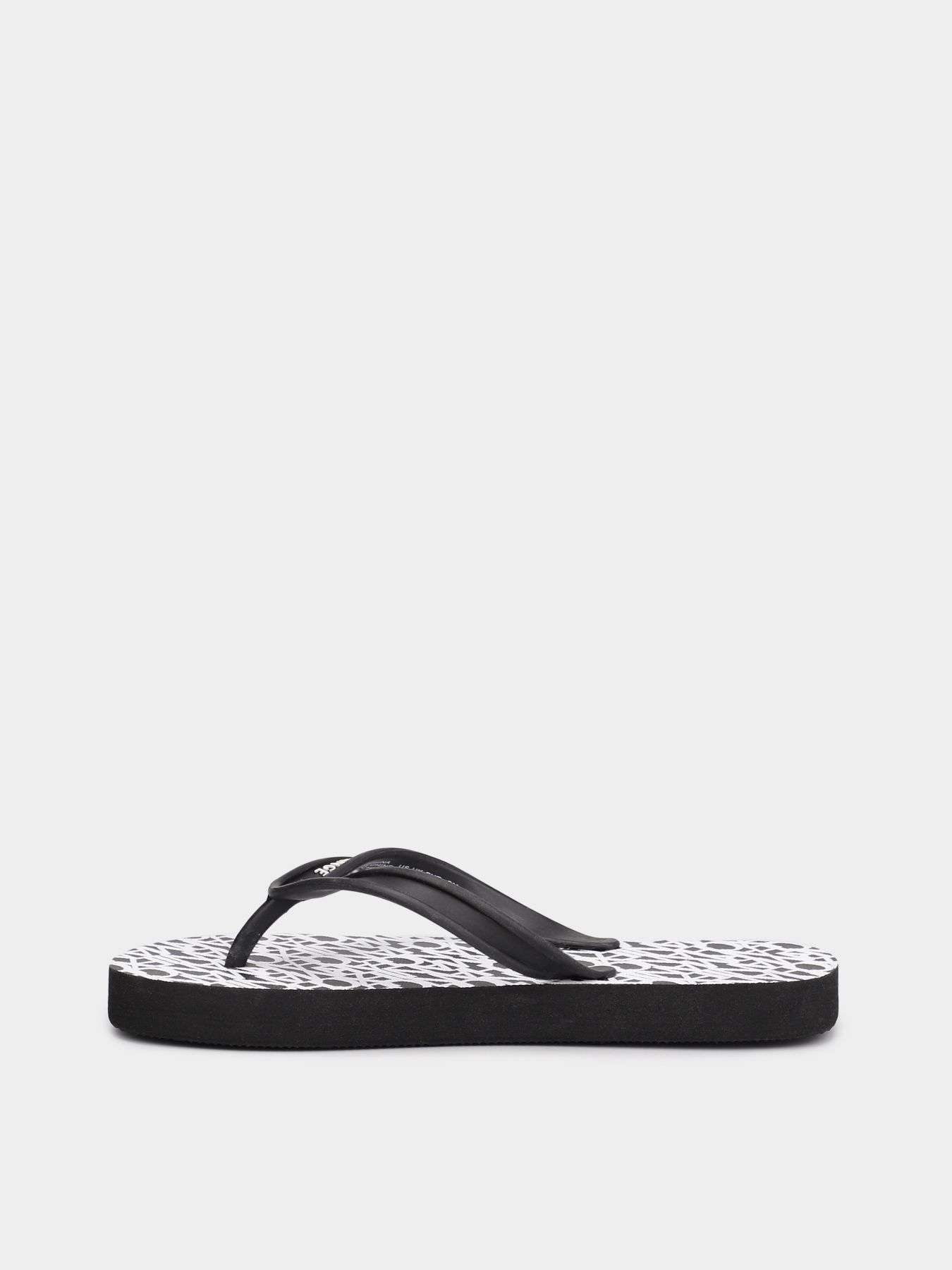 Шльопанці Armani Exchange модель XDQ010-XV700-S526 Фото