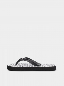 Шльопанці Armani Exchange модель XDQ010-XV700-S526 Фото