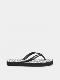 Шльопанці Armani Exchange модель XDQ010-XV700-S526 Фото
