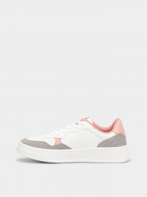 Кросівки Armani Exchange модель XDX103-XV579-K643 Фото
