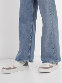Кросівки Armani Exchange модель XDX103-XV579-K643 Фото