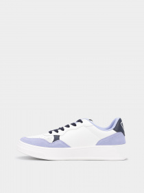 Кросівки Armani Exchange модель XDX103-XV579-S608 Фото