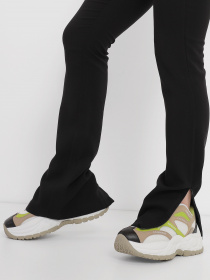 Кроссовки Armani Exchange модель XDX120-XV708-S600 Фото