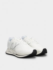 Кросівки Armani Exchange модель XDX121-XV709-N582 Фото