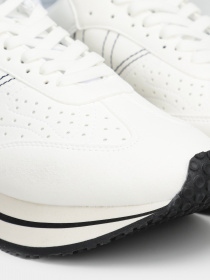 Кросівки Armani Exchange модель XDX121-XV709-N582 Фото