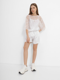 Кросівки Armani Exchange модель XDX121-XV709-N582 Фото